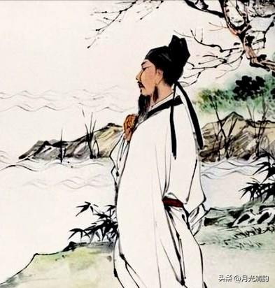 公元755年冬天，安禄山反了。叛军从幽州南下，一路摧枯拉朽。长安很快失守，唐玄宗