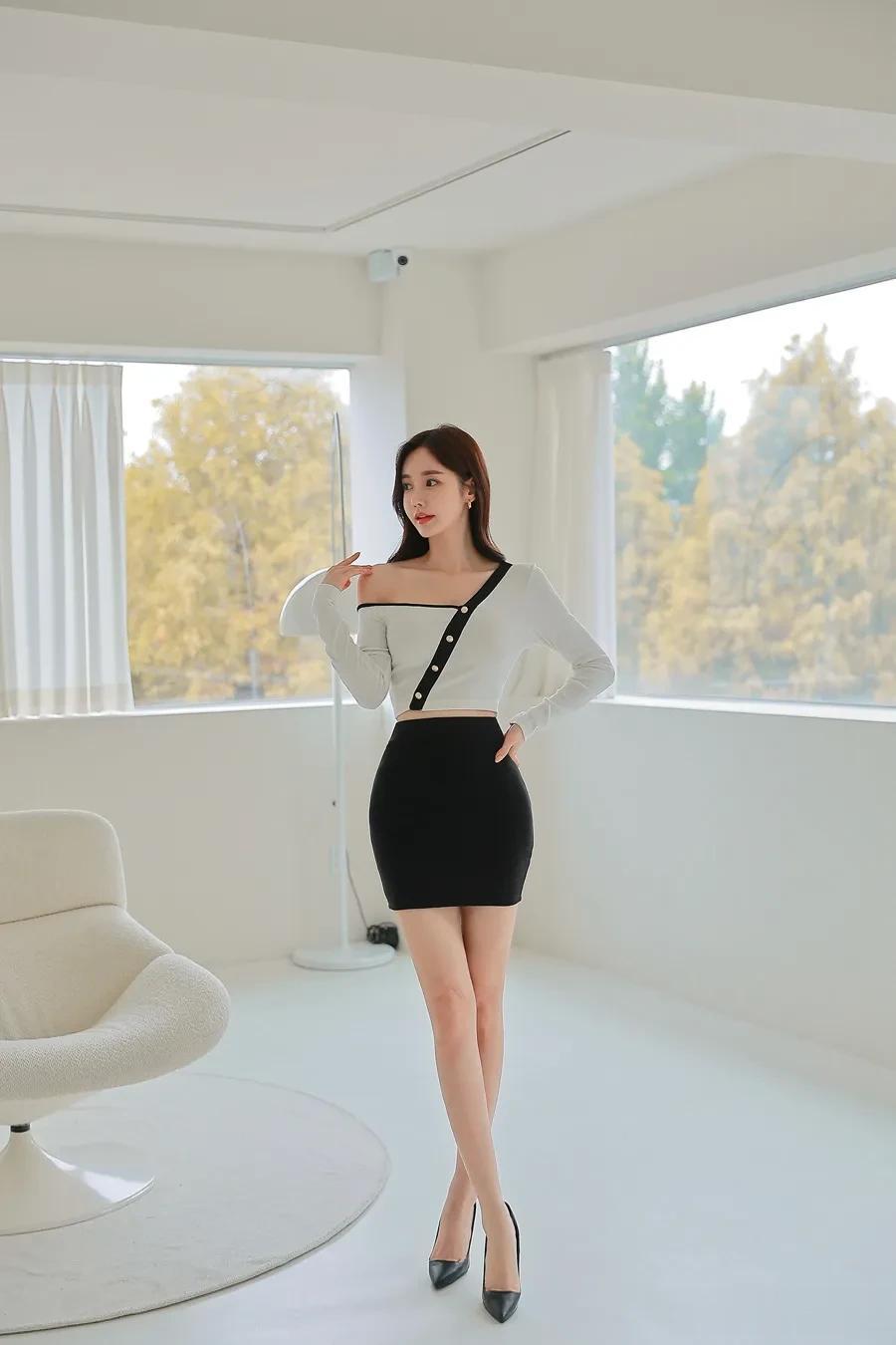 今日#孙允珠# （3013）