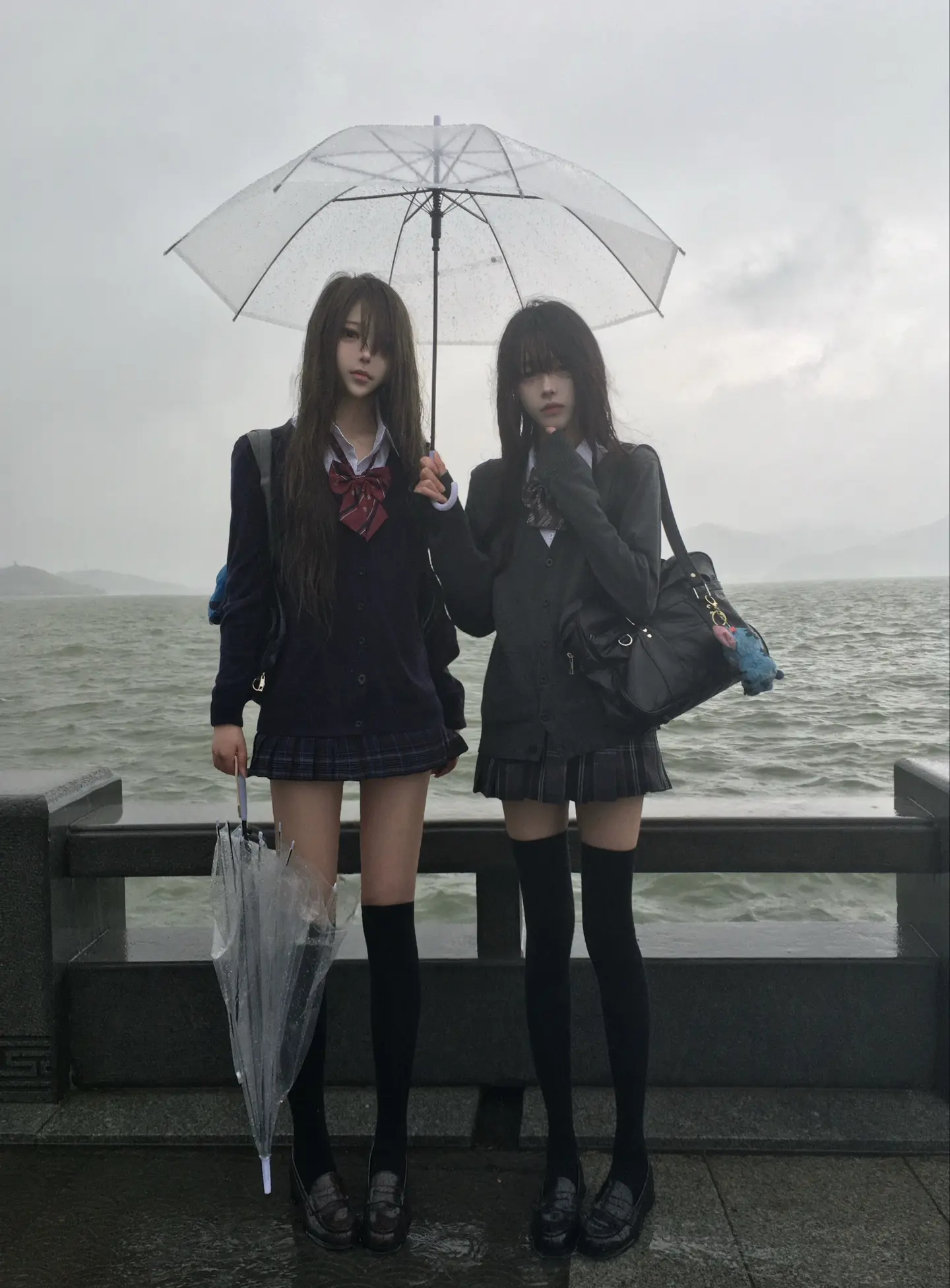 原以为我是这颗心脏的主人 后来发现你才是
