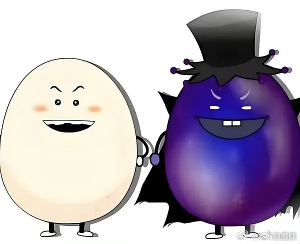 丁禹兮叶祖新真人版潇洒哥与黑大帅丁禹兮与叶祖新的同框路透太有画面感，完美适配潇洒