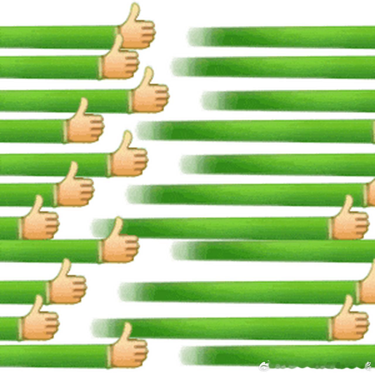 西安多个政务大厅搬进商场政务服务地点不是问题，重点在周六周日依然可以提供服务，这