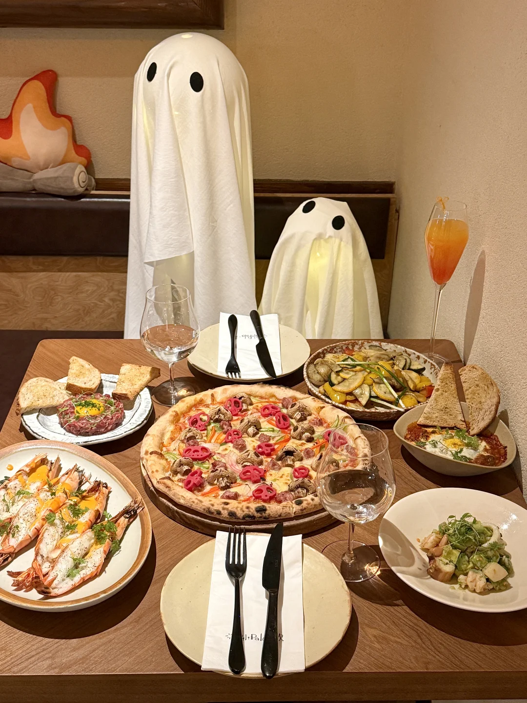 上海的！上海的！！！😭😭😭