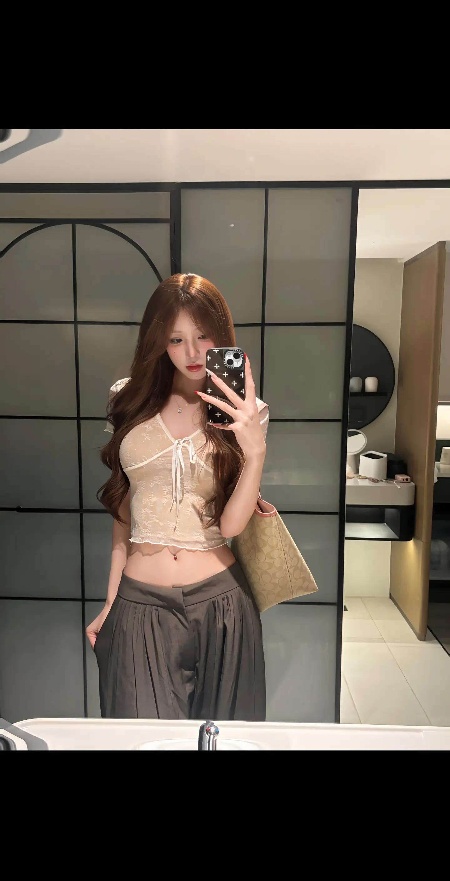 过去的人都一个样  我不记得也没意义更不重要
