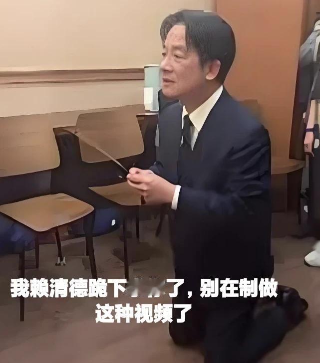 桑弘羊为什么会被满门抄斩桑弘羊被满门抄斩不是因为做了什么有损汉朝的事情，而是因为