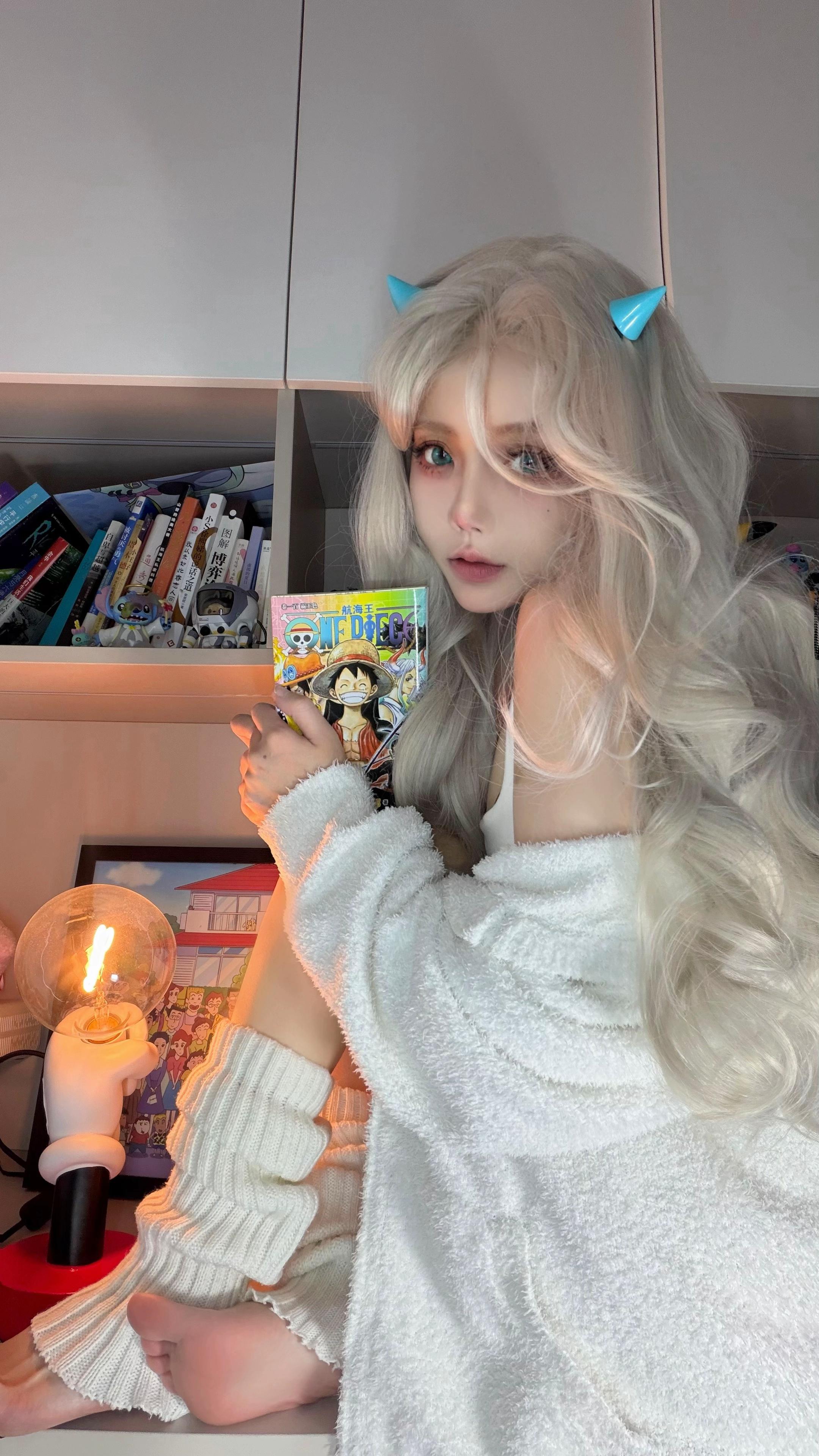 风里已经开始有冬天的味道了