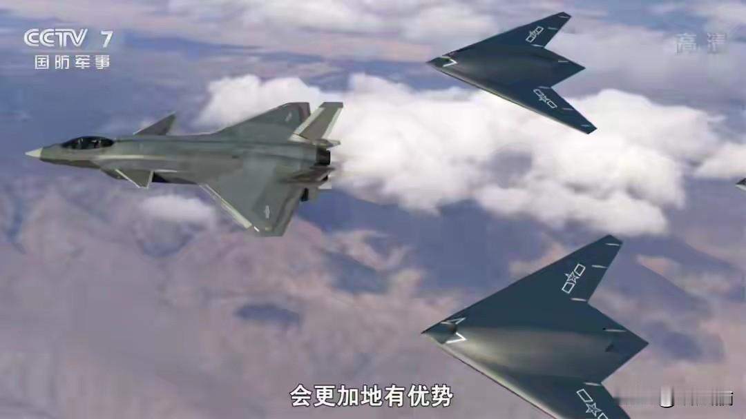 美媒“Army Recognition”引《南华早报》说咧，咱中国能量产一种叫“