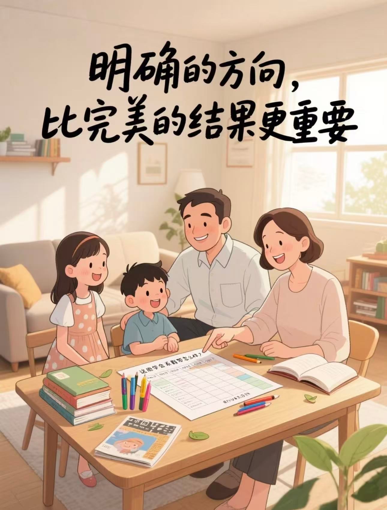 妈妈是孩子的王牌引路人王牌对王牌虽然看的是王牌这样的综艺节目，但却能从中学到很多