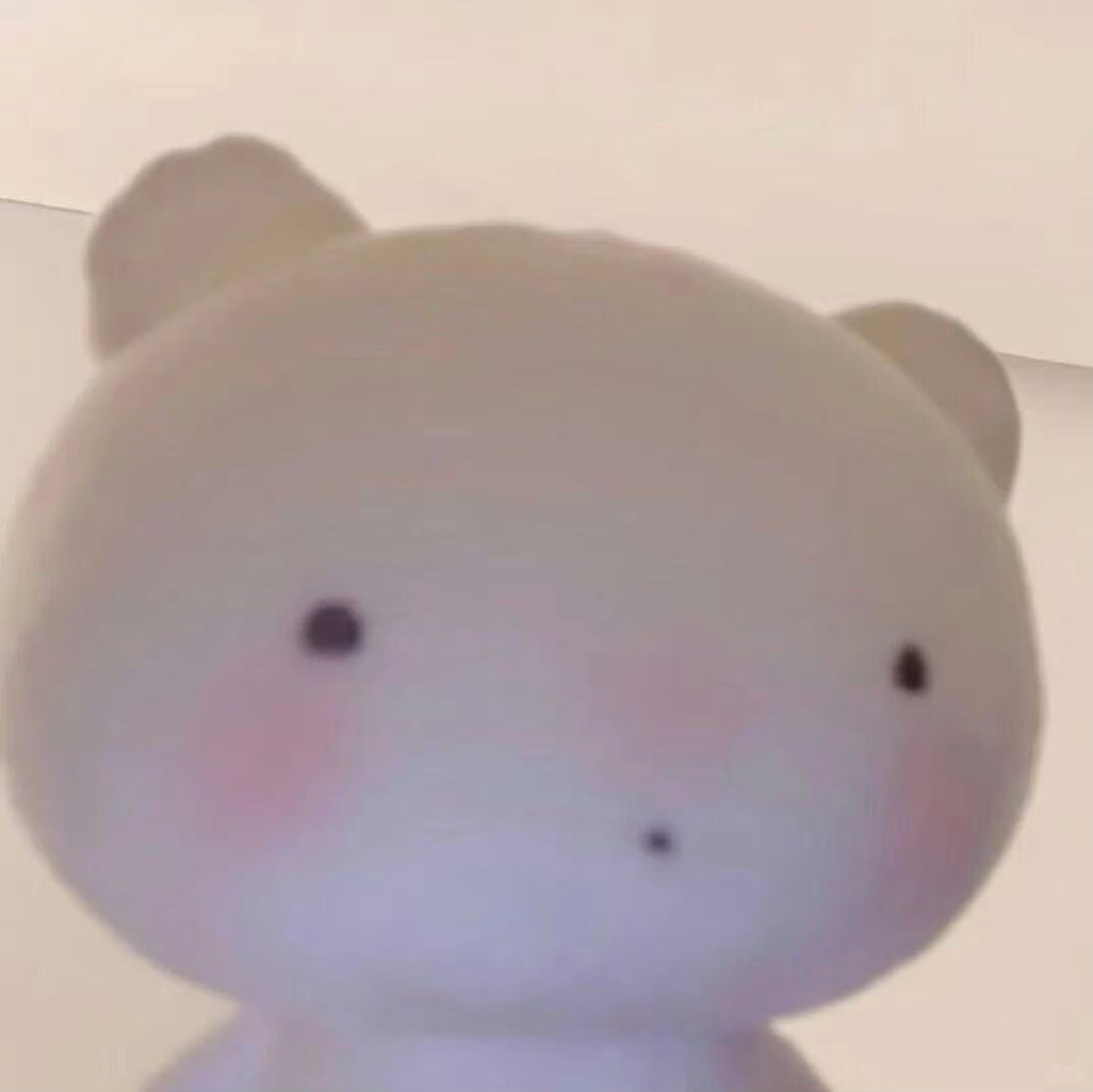 情感 回到家，看到诚爸的朋友们在客厅里喝茶。我又不知道他们是谁我就点了点头并假假
