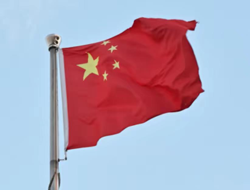 中国星座领域里程碑式的突破，法媒急了！

咱们的长征十二号火箭6月1号发了“千帆