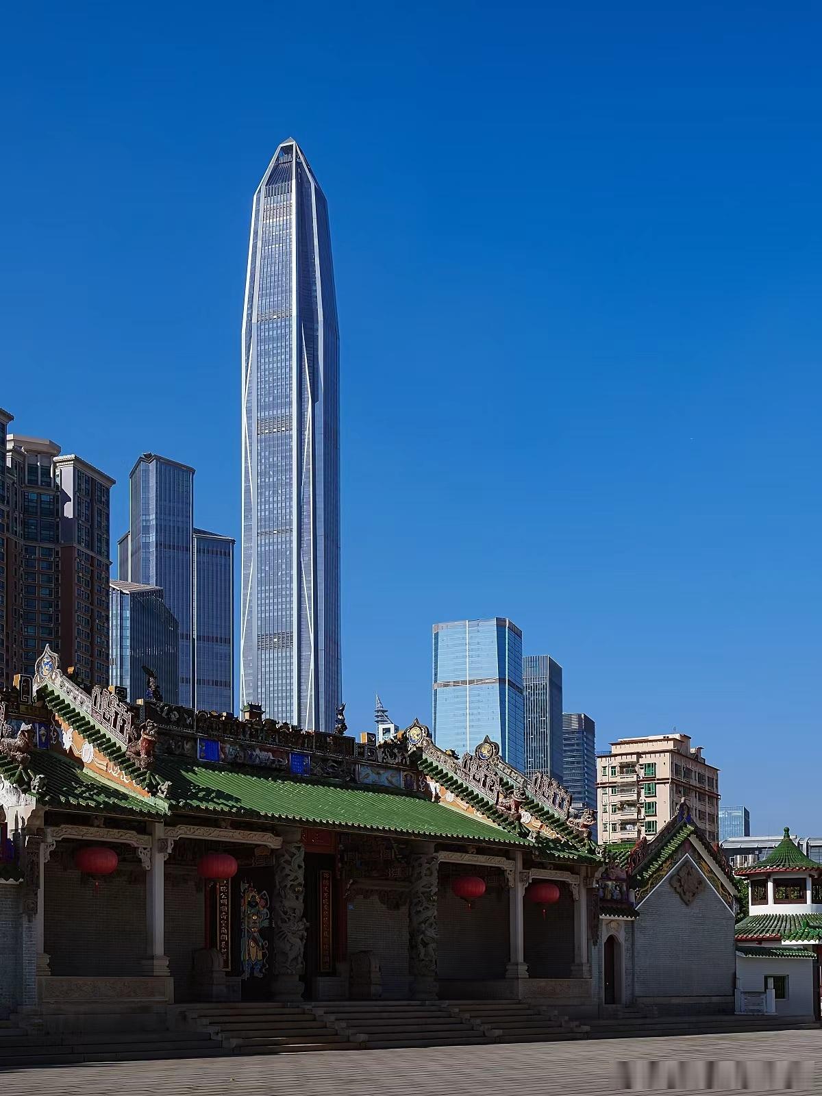 元宇宙可在教育、娱乐、商业等多个领域带来创新和变革。元元宇宙产业的商业化模式多样