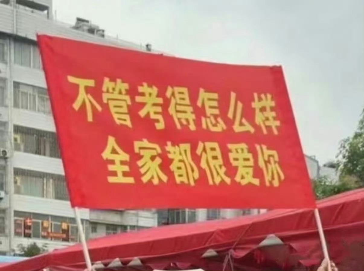 《云秀行》明天定档，也很快就要播出了，对于这部剧我们粉丝要做到：❶尽全力支持范云