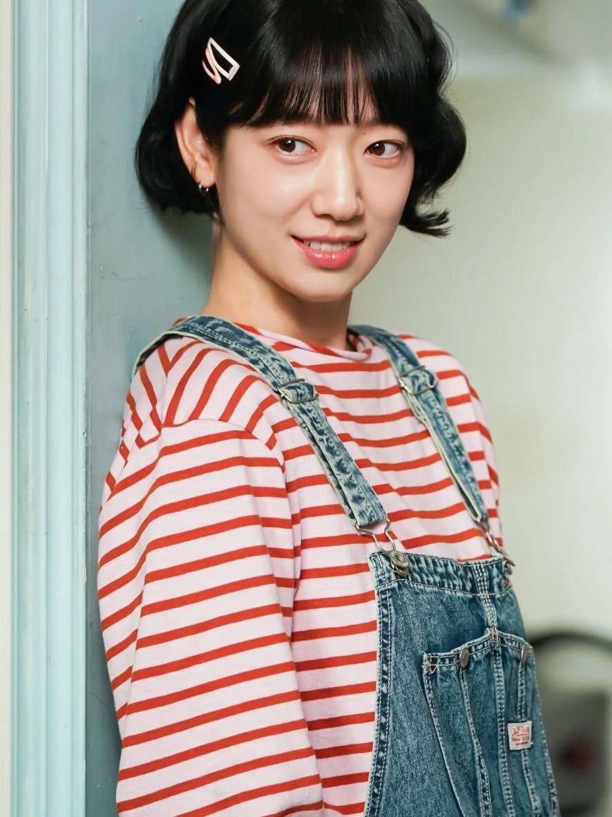 是太瘦了么？早期的初恋脸真的像是白月光每次看到她哭的时候就跟着她一块难受，现在再