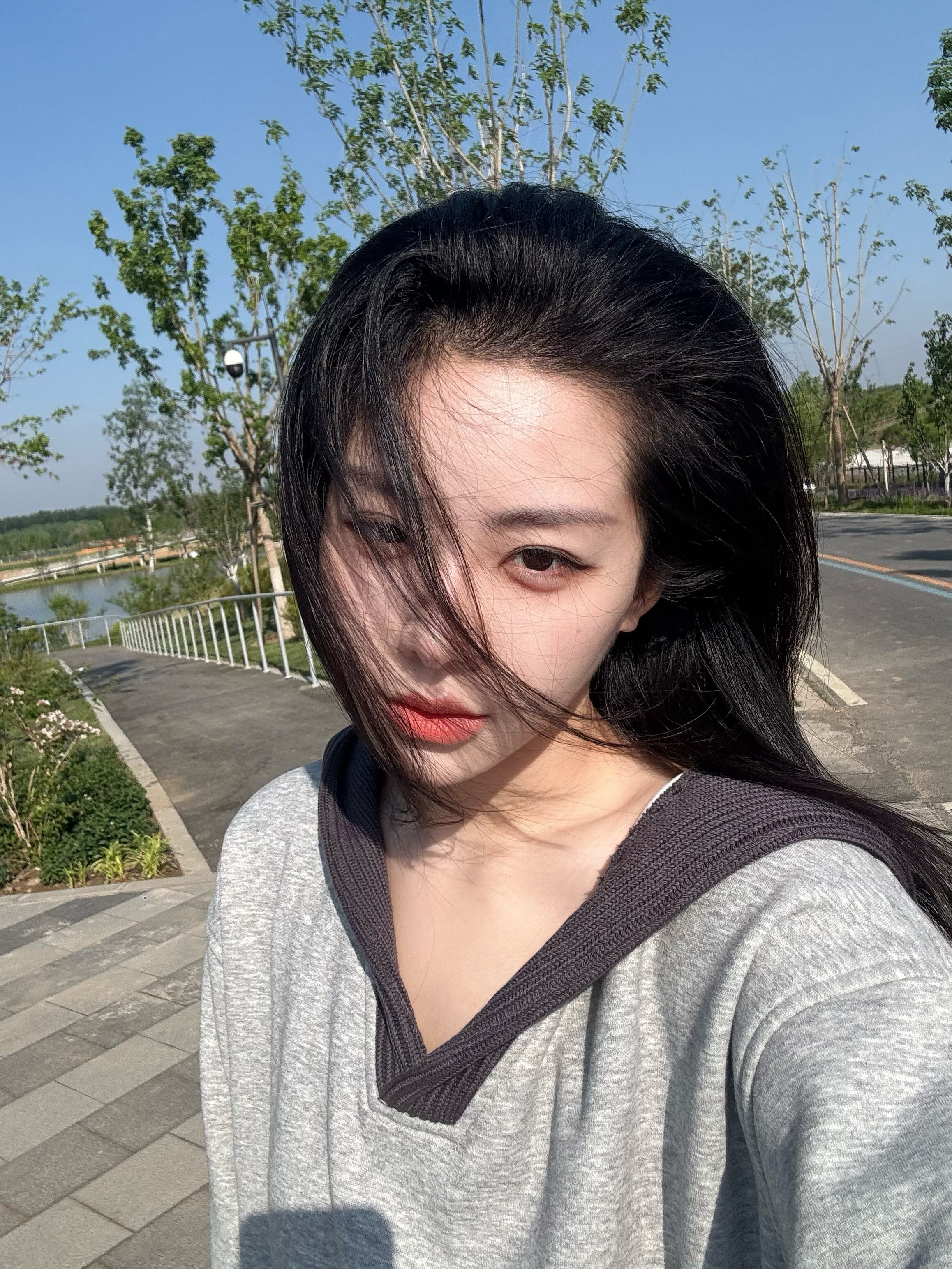 喻言📸 