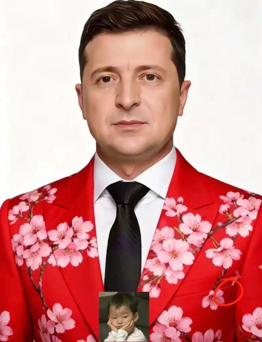 就在刚刚
乌克兰正式宣布了
11月13日，乌克兰总统泽连斯基宣布，欧盟已向乌提供