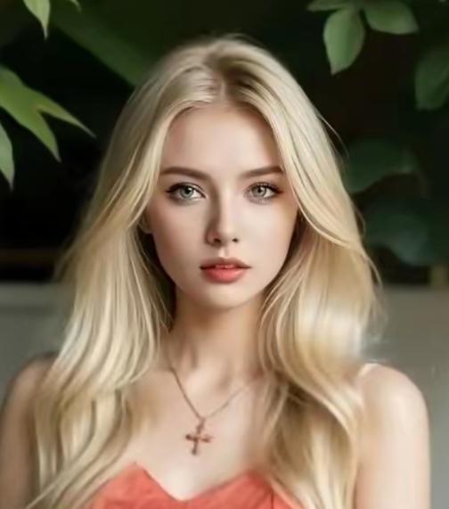 如今中俄通婚剧增，若不了解俄罗斯女性生理缺陷，婚后可能会很痛苦，从生理层面看，俄