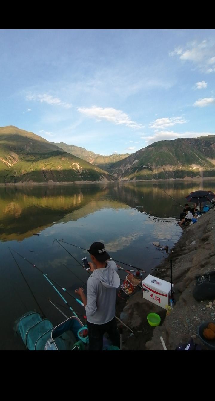 #远离城市的喧嚣