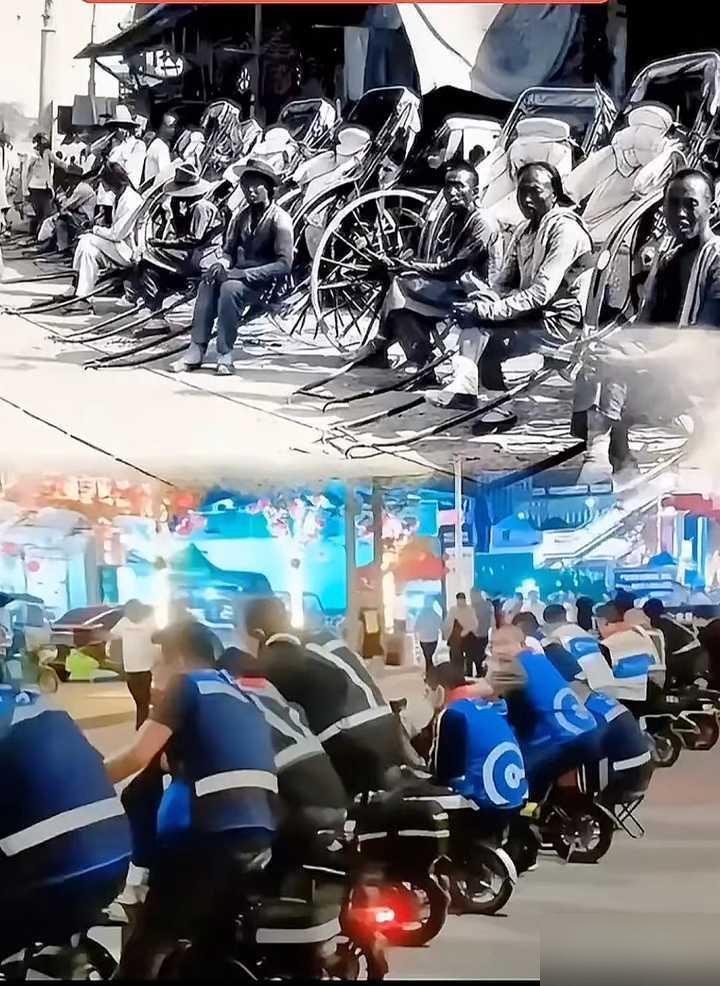 杭州一 50 多岁外卖员疑路边猝死，每天跑 16-18 小时，背后哪些问题值得警