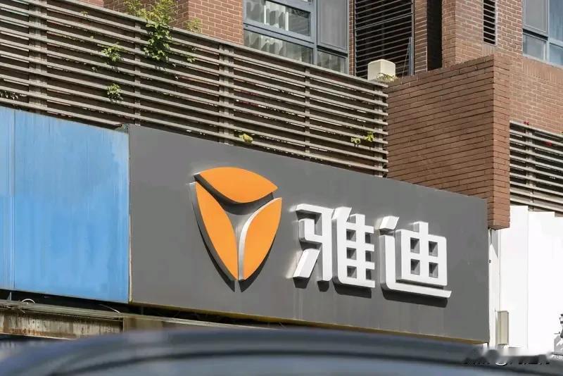 雅迪电动车致歉 雅迪电动车致歉
雅迪电动车致歉
12月5日中午
雅迪科技集团就“