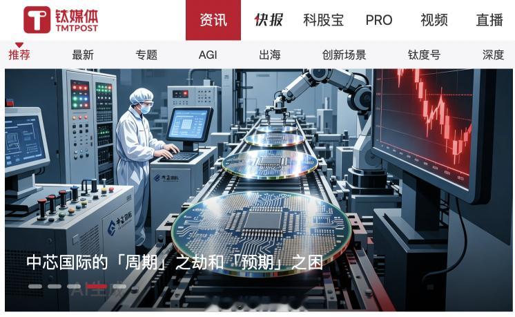 喜大普奔。这一波，也是排面拉满了。