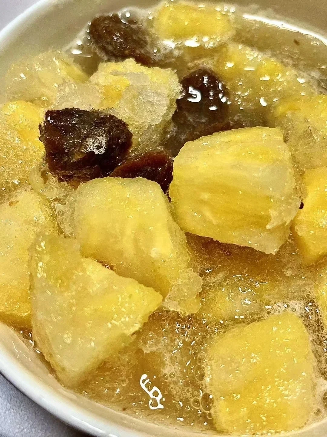 哈哈哈！！冷饮店再也赚不到我的钱啦‼️