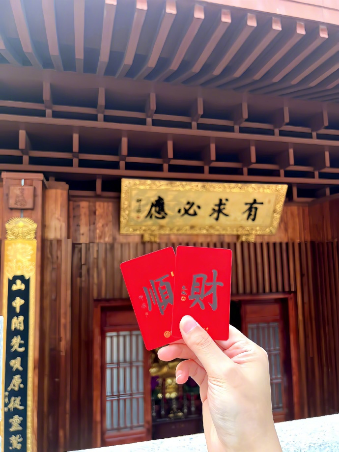 𝗔𝗹𝗹 𝗶𝘀 𝘄𝗲𝗹𝗹  દ🌷🍃૩ ʺ̤祝我们都有稳定的情