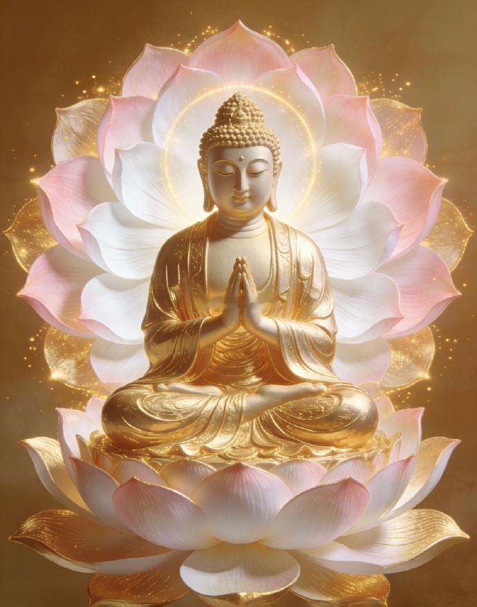 转发好运转赞，一帆风顺，一生平安，好运连连，幸福美满🙏 阿弥陀佛 