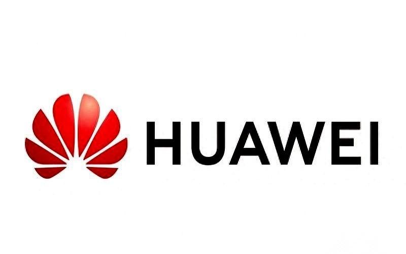 美国加州圣迭戈，一场全球知识产权大会的聚光灯，直直地打在华为代表的身上。
台下坐