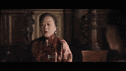 这么刁钻的婆婆女主遇上两个 华姐面对俩刁钻婆婆，气场全开，不管咋刁难，她都能从容