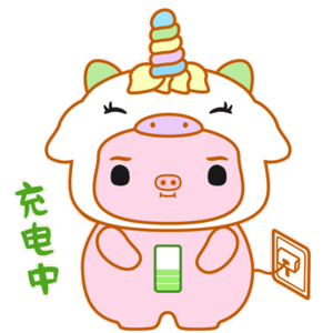 罗马仕充电宝3C认证大面积暂停罗马仕这次能否赢得市场认可就看下一次出现，还有没有