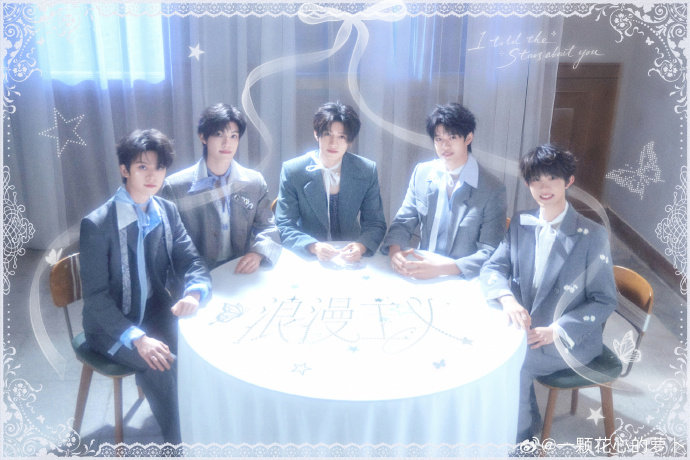 TOP澳门演唱会宣传照TOP演唱会新宣传照 TOP澳门演唱会宣传照，新的！期待见