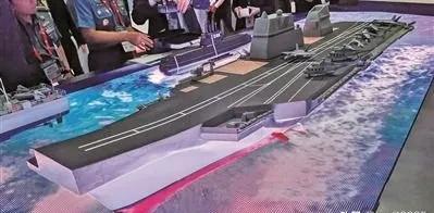 印尼即将成为亚洲第5个拥有航母的国家！

印尼海军正盯着意大利那艘退役的加里波第