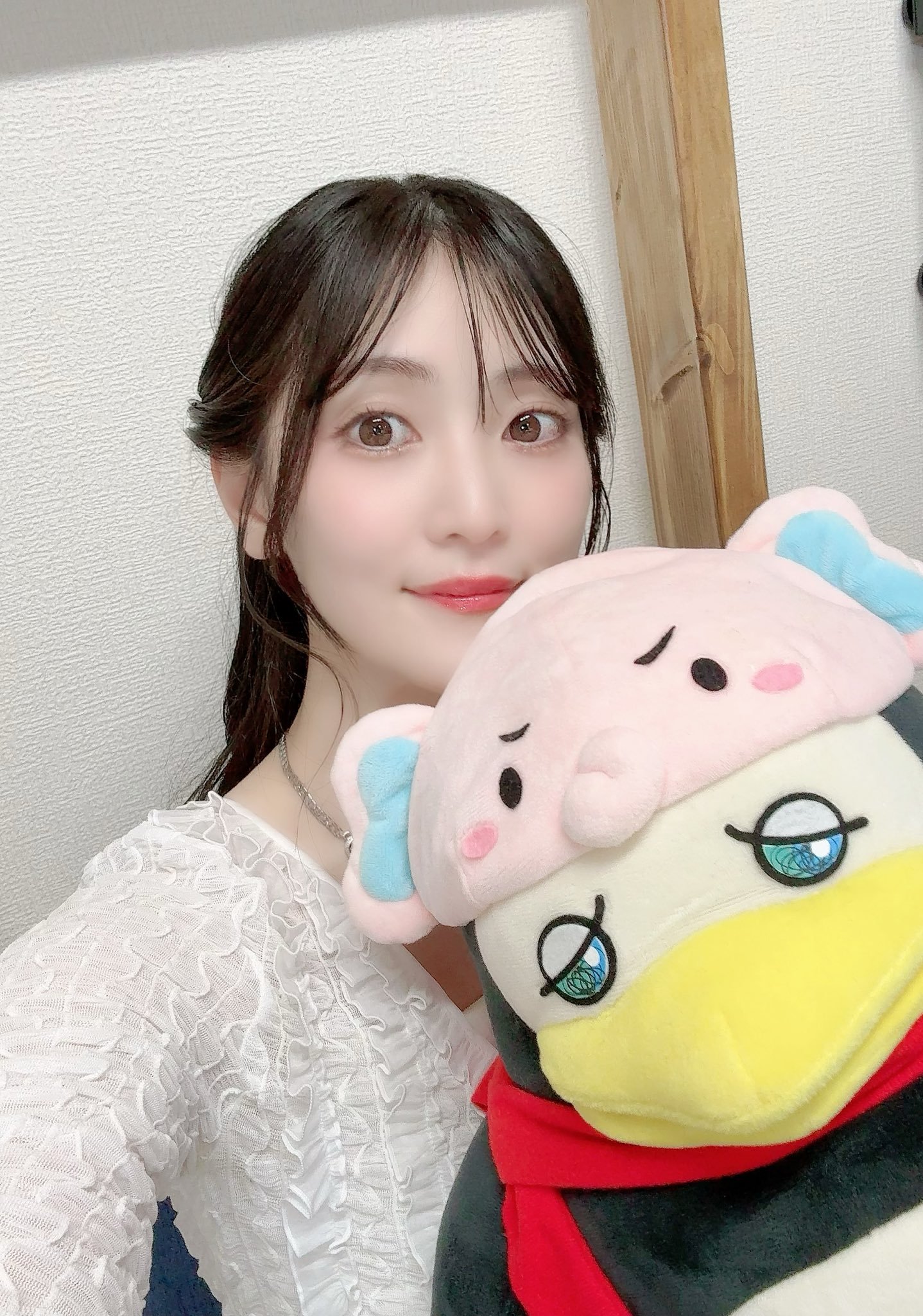 古贺葵
