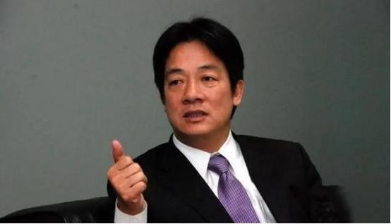 郑丽文刚飞大陆，赖清德就动手了！台北地检署突然重启沉寂两年的"印太经济框架密件泄