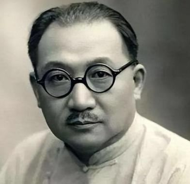 1967年8月16日，88岁的孔祥熙奄奄一息。临终前，他看着3岁的孙子，绝望地说