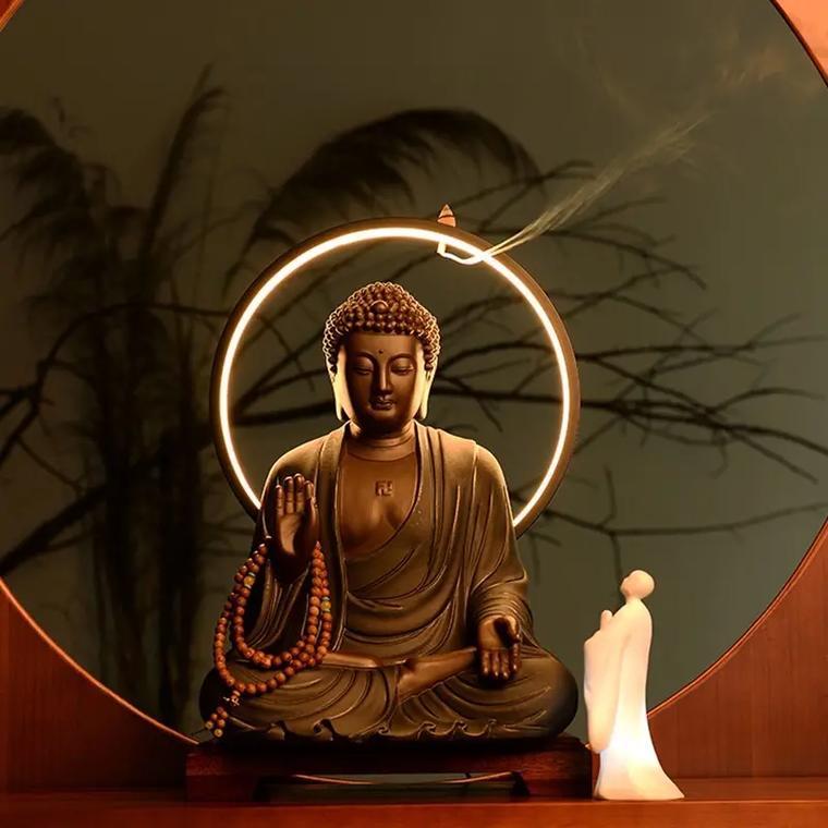 生活在这个世界上，我们每一个人都会遇到各种各样的烦心事儿，学会调节自己的心态，才