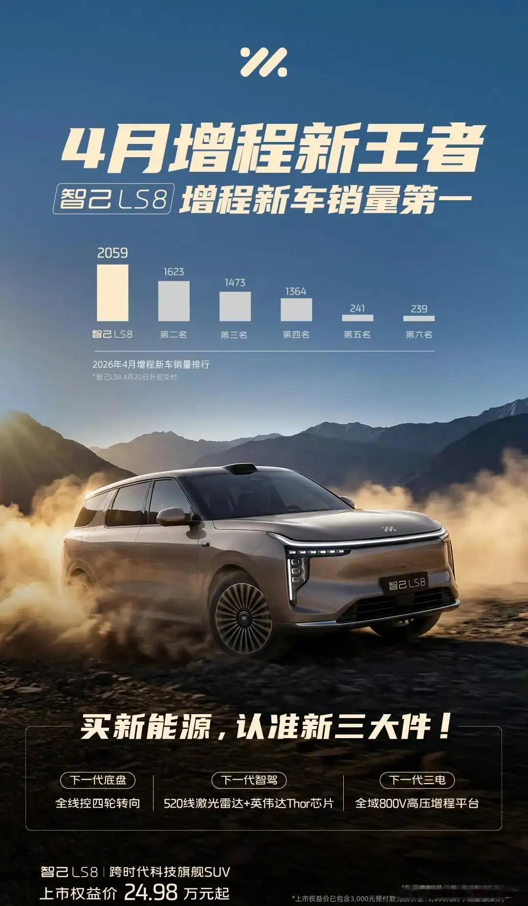 不管你信不信，这些现象很快就会发生：
1. 退休金继续上涨，涨幅不会超过3%
2