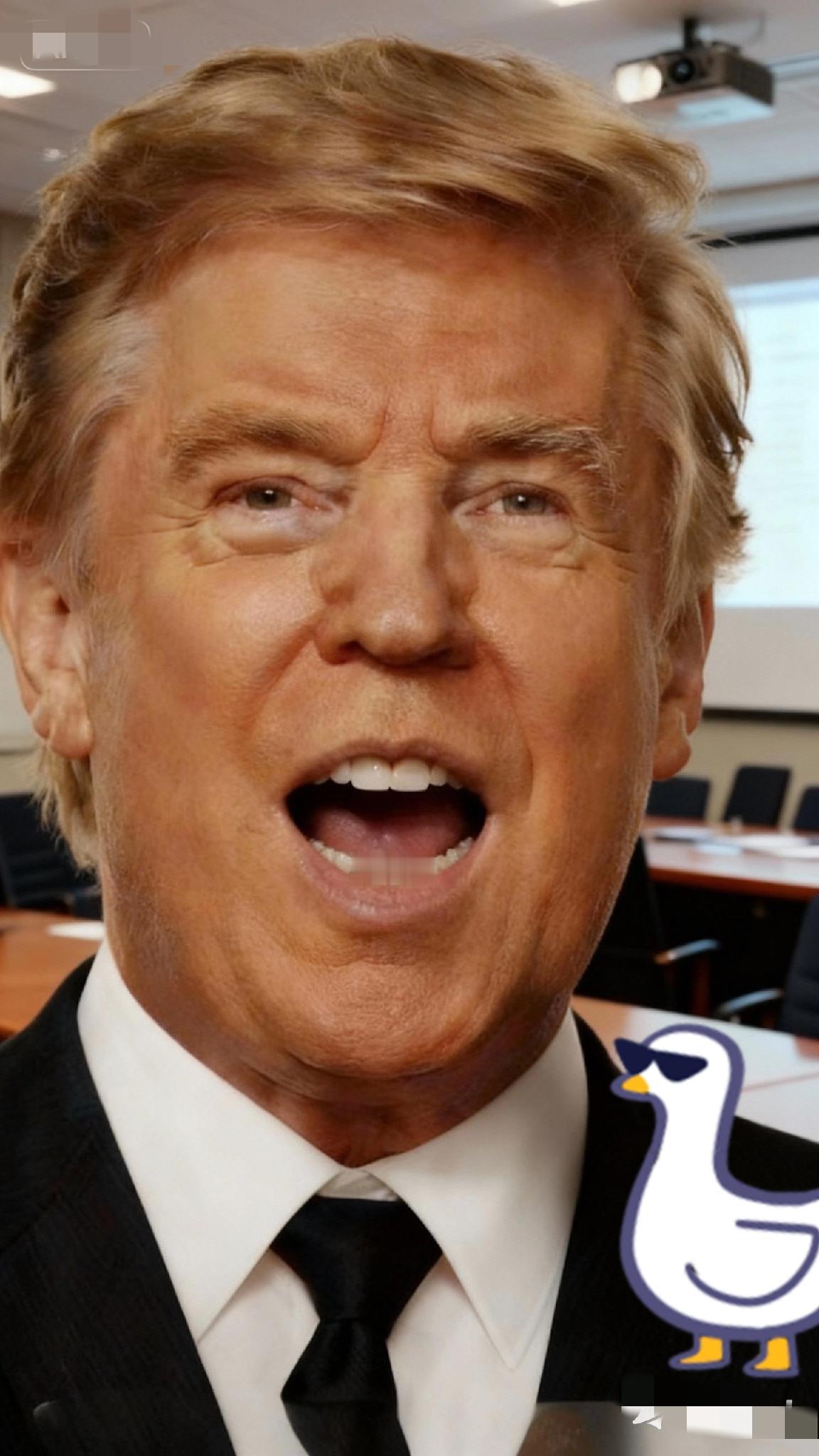 快讯，快讯
保加利亚宣布了

11月11日，保加利亚国家储备和战时库存机构主席阿