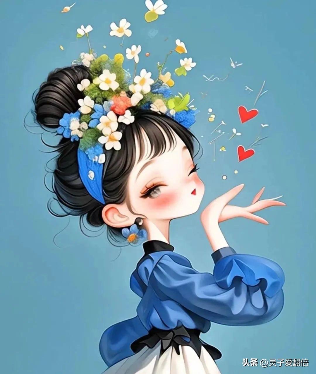 我们大A要开始大跌了。韩国大跌6.36%，日本4.87%。外围大跌，我们大A跟不