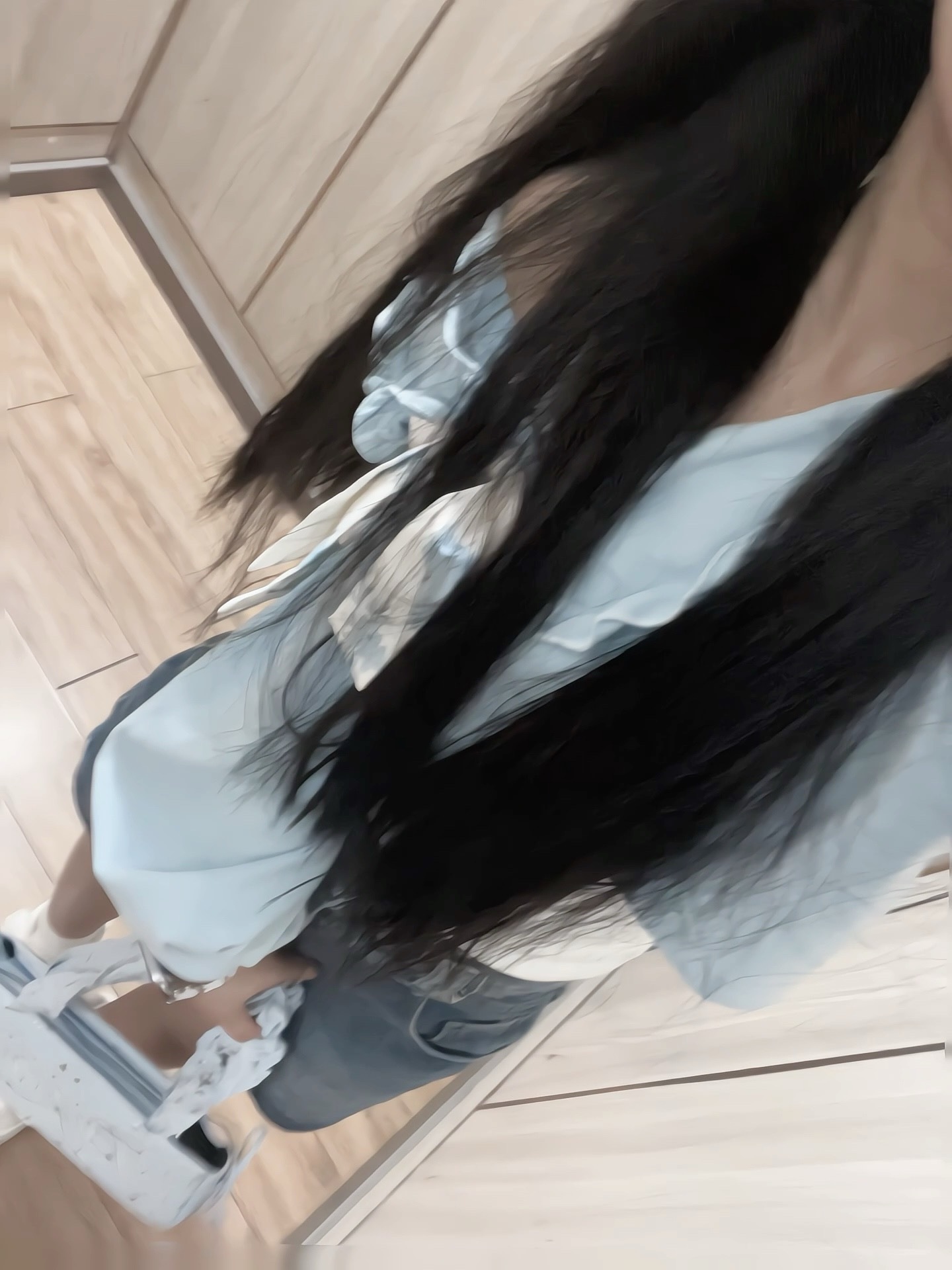 一秒认出粉籍 