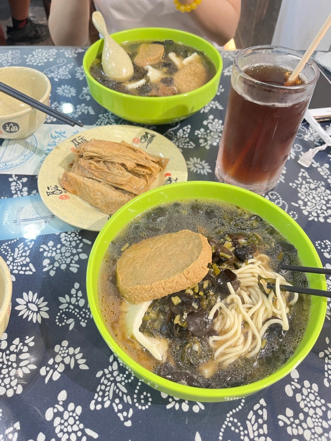 最近就是，忙忙碌碌，忙忙碌碌！ ​​​