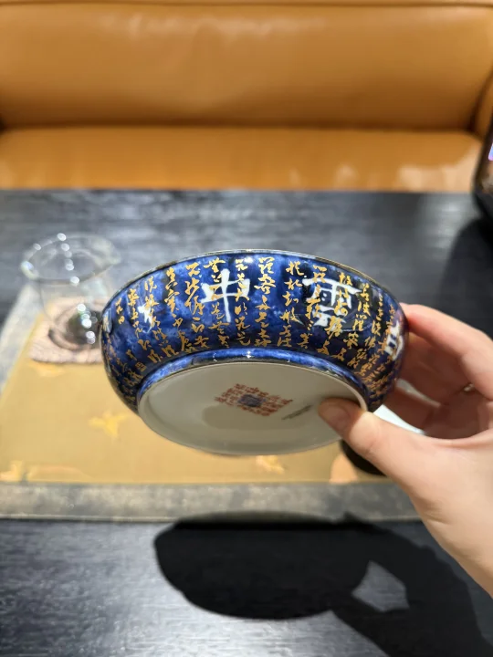 欲识本来体，青山白云中🙏🏻