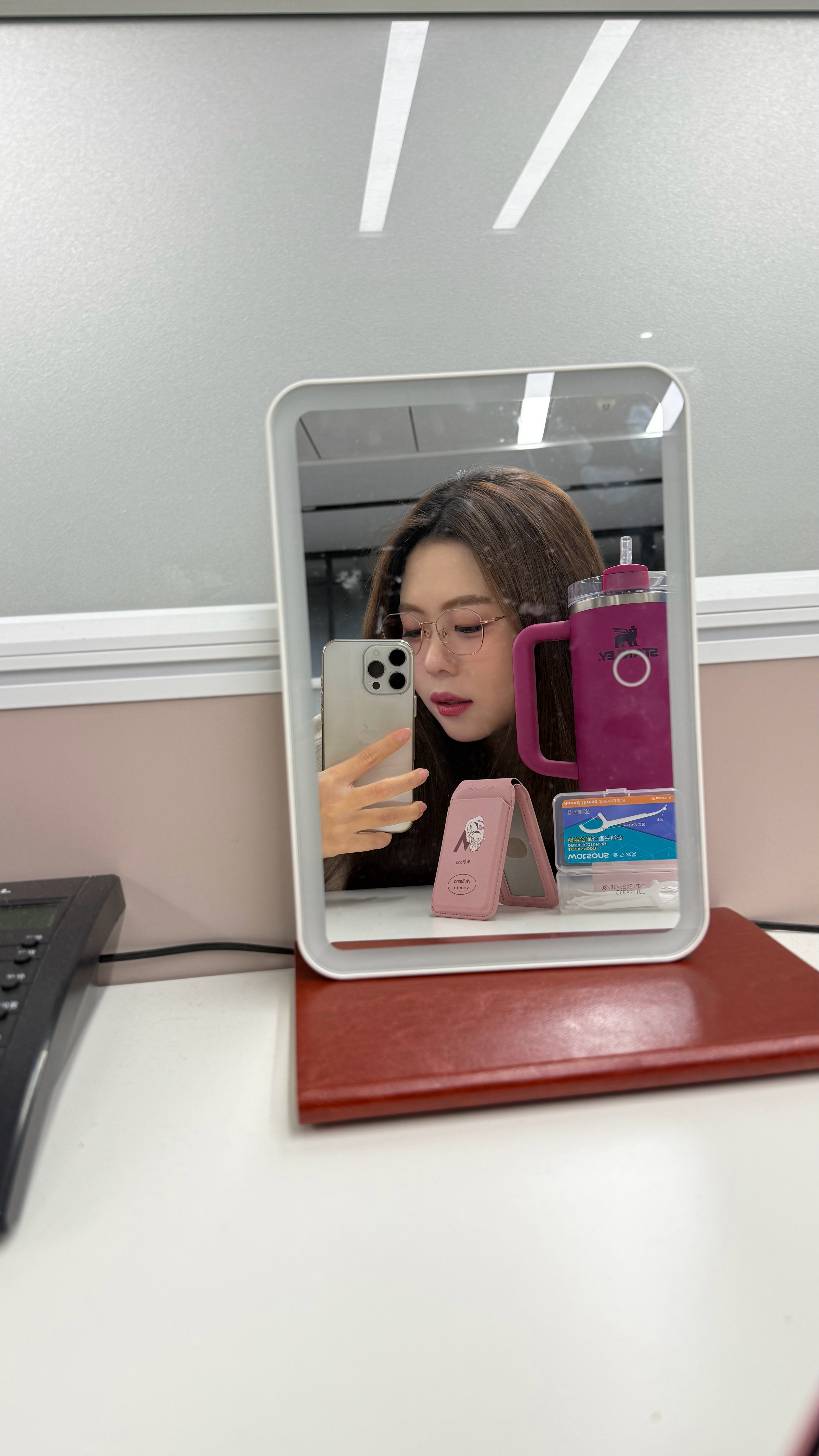 🤓 南京·河海大学西康路校区