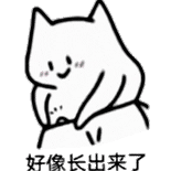 𝑺𝒉𝒂𝒓𝒆·表情包丨一些超好用的表情包分享 ​​​