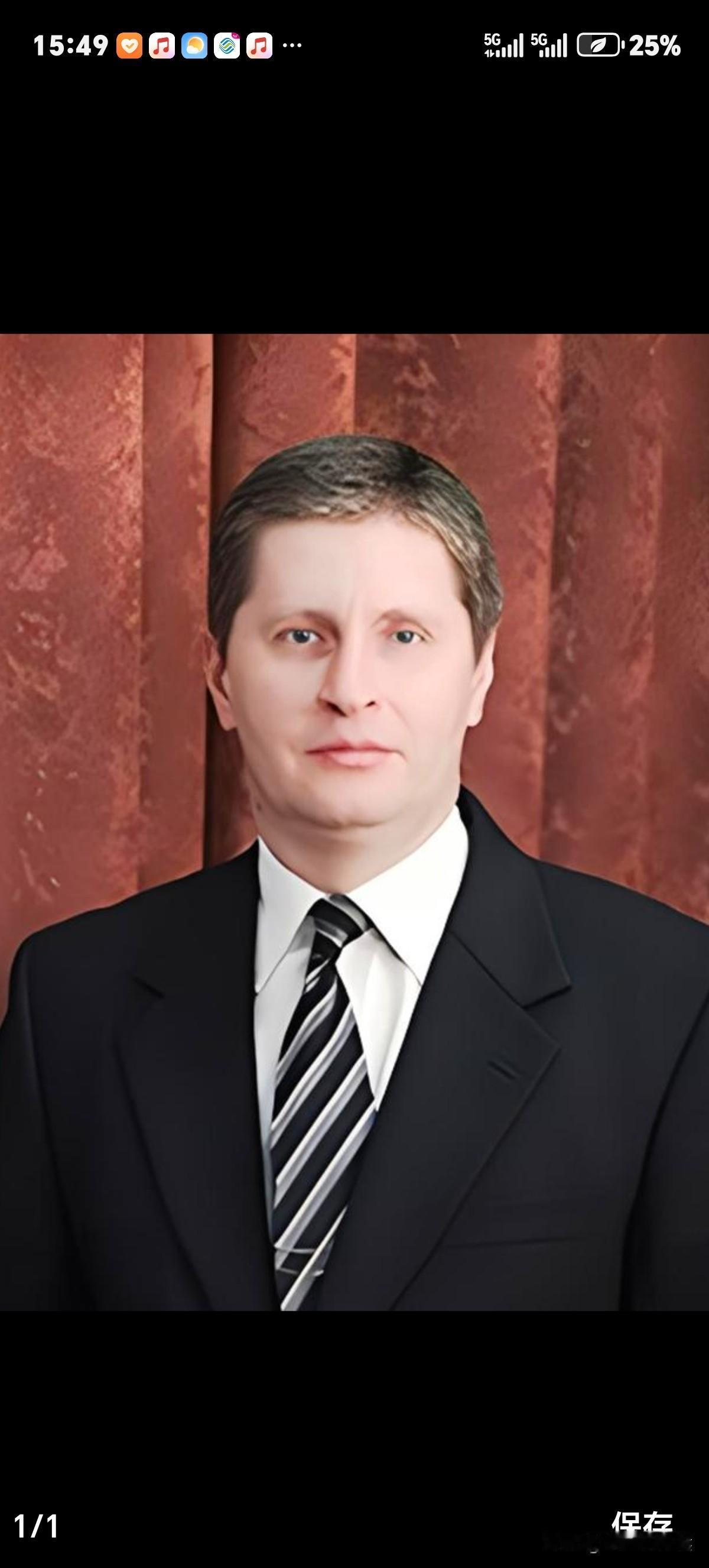 俄罗斯在维护二战后，国际秩序及平衡世界格局上起到举足轻重作用。平心而论在对待曾经