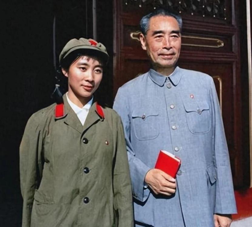 晒张回忆满满的老照片