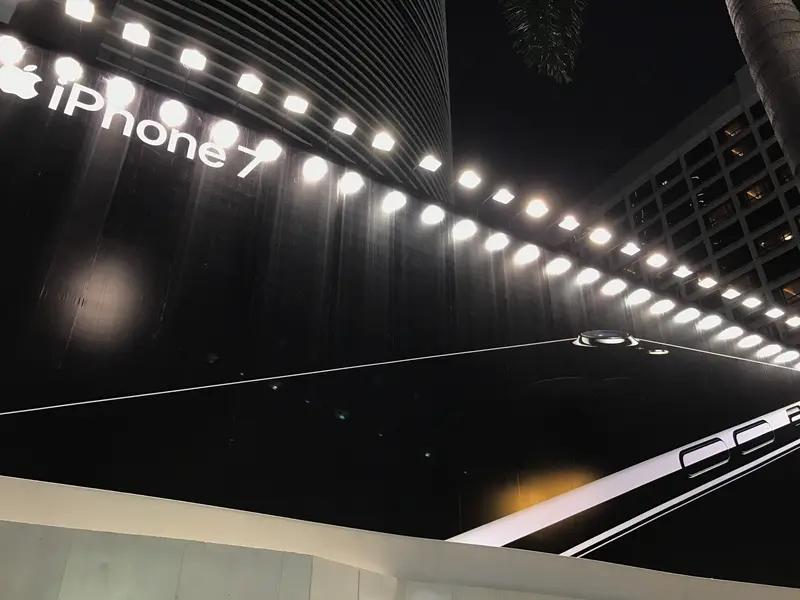 苹果高端市场杀疯了，国产旗舰被拉开断层差距！

截至2026年6月下旬，iPho