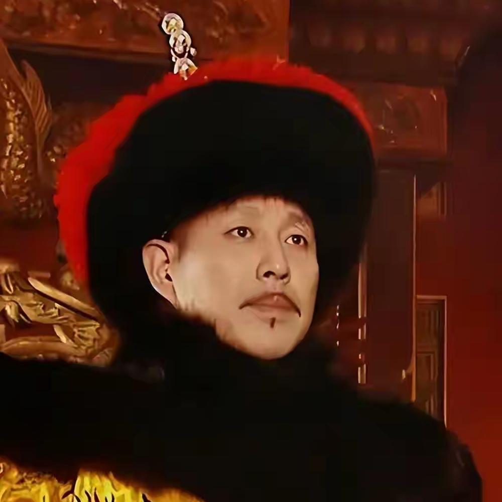 被囚26年，康熙长子胤褆生下29个孩子，雍正得知后冷笑：他可真行…
 
别真以为