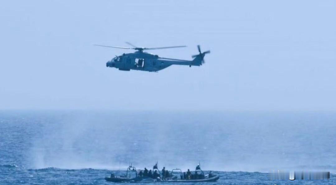 荷兰正在大幅缩减与美国的加勒比联合缉毒行动。即将离任的国防部长布雷克曼斯表示，荷