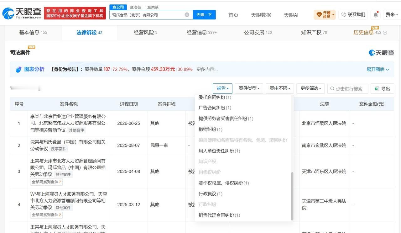 【德芙巧克力涉多起纠纷 德芙巧克力曾被罚 德芙巧克力曾为被执行人】德芙文案趁男友