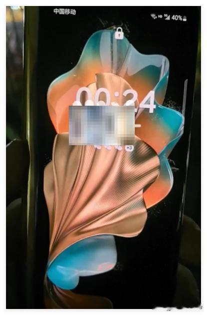 广州这是怎么了？房地产这么火热吗？怎么都在晚上施工？这是要急着赶工程吗？
 
继
